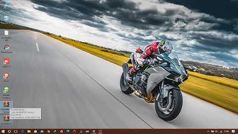 How To Use ToolsMinati in PC (Chrome)