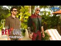 Red One - Streaming December 12 | Prime Video