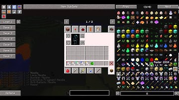 More Explosives Mod In-Depth Review