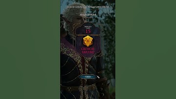 Nat 1 | #aristoclesproductions on #Twitch