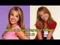 Britney Spears: Imperfect Victim - Part 1B 