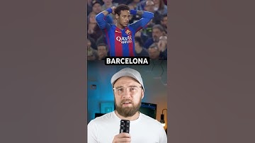 La Remontada (The Comeback)