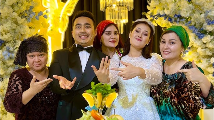 Анна Плетневамен бірге нағыз порно