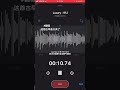 #viralmusic