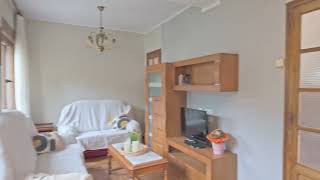 Casa en Venta en Hueria De Carrocera, San Martin del Rey Aurelio