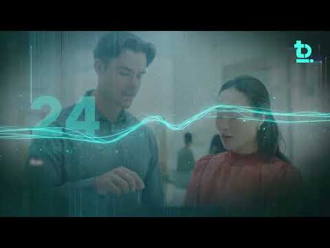 EXIST-Leuchtturmwettbewerbs: The Bridge - eine der 10 neuen Startup Factories