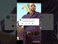 GTA5 game #@valarmathikavi-q1c