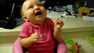MVI_0464.AVI