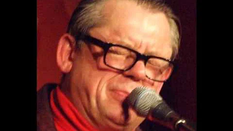 John Shuttleworth - One Cup of Tea is Never Enough...