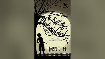 Chapter 19 Part 1 TKAM