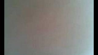 Semsettin Killi Bölüm 4