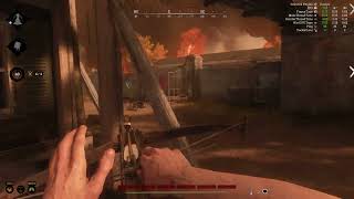 Shotbolt compilation