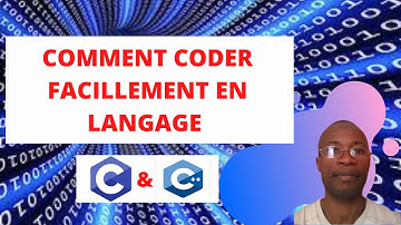 Langage C / C++ : 7 - Affichage de message en C