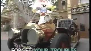 *note to video watchers. i uploaded this, on the back of vhs it said
copyright 1990. no other dates.* infringement intended sing, dance,
and...