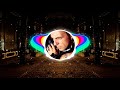 Sandi ft. Klem's - U tvojim mislima (After Midnight Remix)
