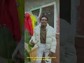 Wizzo Bad Mariana Lyrics Video Wizzo Bad Mariana Lyrics Video