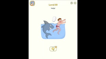 📲📵 dop2 Level 50 👻 | #dop2  #shorts