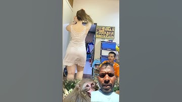 Building Wooden Log Cabin in Forest 🌲 | Survival House Step by Step” AV- 216