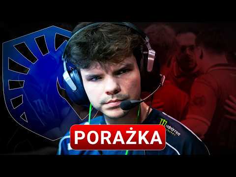 ZMARNOWANY Potencjał siuhego