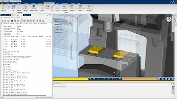 Tech Tip: Log Warning For Near Over Travel