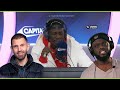 Stonebwoy Went On Tim Westwood Again And It Was Total Madness!