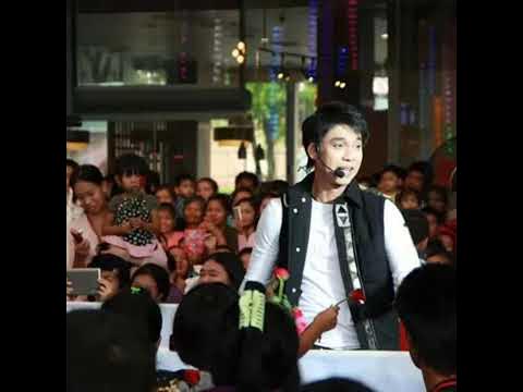 เธอคือกำลังใจ Touch Na Takuatoong Ost รักไร้อันดับ เธอคือกำลังใจ Touch Na Takuatoong Ost รักไร้อันดับ