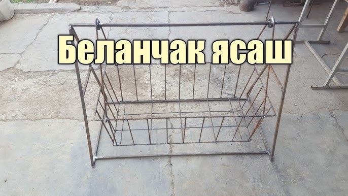 Seks shopda porno qizlar