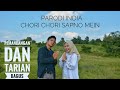 [Parodi India] Chori Chori Sapno Mein / Salman Khan & Karishma Kapoor