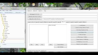 Attrasoft Deep Learning Software 14: Four-layer Testing