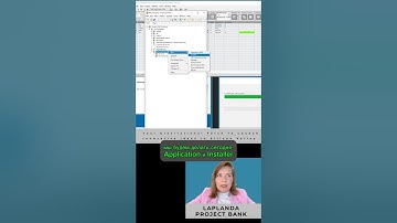 #компиляция #labview #gcode #программирование #базыданных #инженер #настройки #данные #приложение