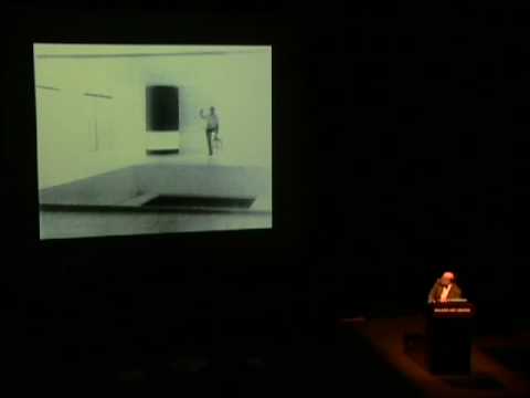 Christopher Monkhouse, Eero Saarinen Beyond the Me...