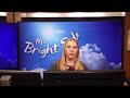 VNN: Morning Weather Update