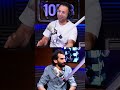 حلم قدر يحققه