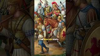 Pompey’s Eastern Conquest & Cold Senate: The Rise Before Caesar