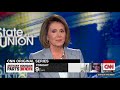 Nancy Pelosi on North Korea diplmacy and tax cut (Entire CNN interview)