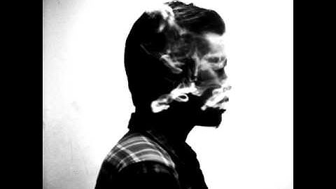 Dirty Beaches - Lord Knows Best