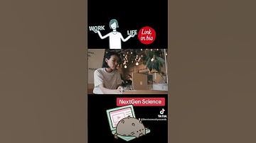 What is Digital Nomad Lifestyle ? - Embracing Technology for Remote #nomad #work #lifestyle