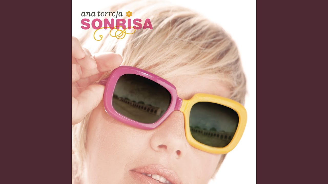 Watch Te Tengo on YouTube Watch Te Tengo on YouTube