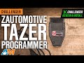 2015-2017 Challenger ZAutomotive Tazer Programmer Review & Install