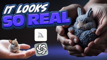 This ChatGPT Plugin Generates Photo-Realistic Prompts for Midjourney and Leonardo AI