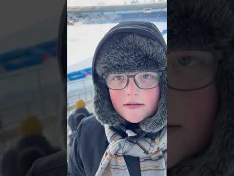 Тольятти столица российского спидвея. Ледовый спидвей. Togliatti is the capital of Speedway Russia