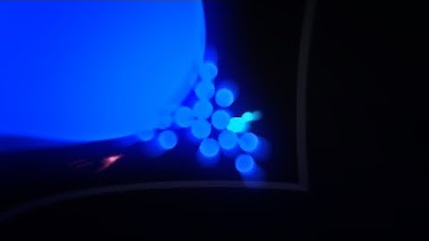 The Tricksplit.io Shades👨🏿👨🏿👨🏿