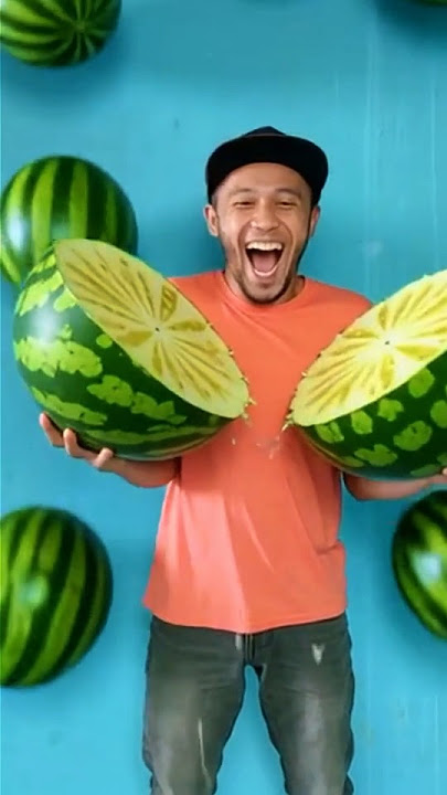 when you hear cocomelonππππ«π₯