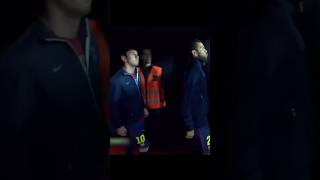 Best Elclassico Ever