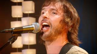 JAMES BLUNT - SO LONG JIMMY