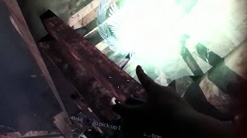 Rust on top of tower