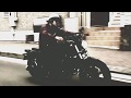 Break Up Street「Like a vroom」【MV】