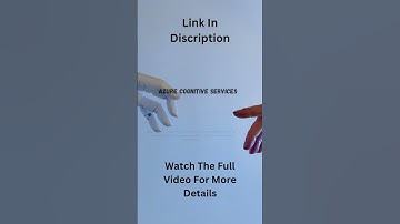 Useful AI Tools 2023 | Yeh AI Tools use karke aapki life easy hojaigi | Elite Tech