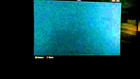 How to get into a hacked lobby for cod mw2