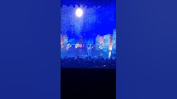 Thumbnail of Completely, Sweetly  - The Dead South - London - March 25